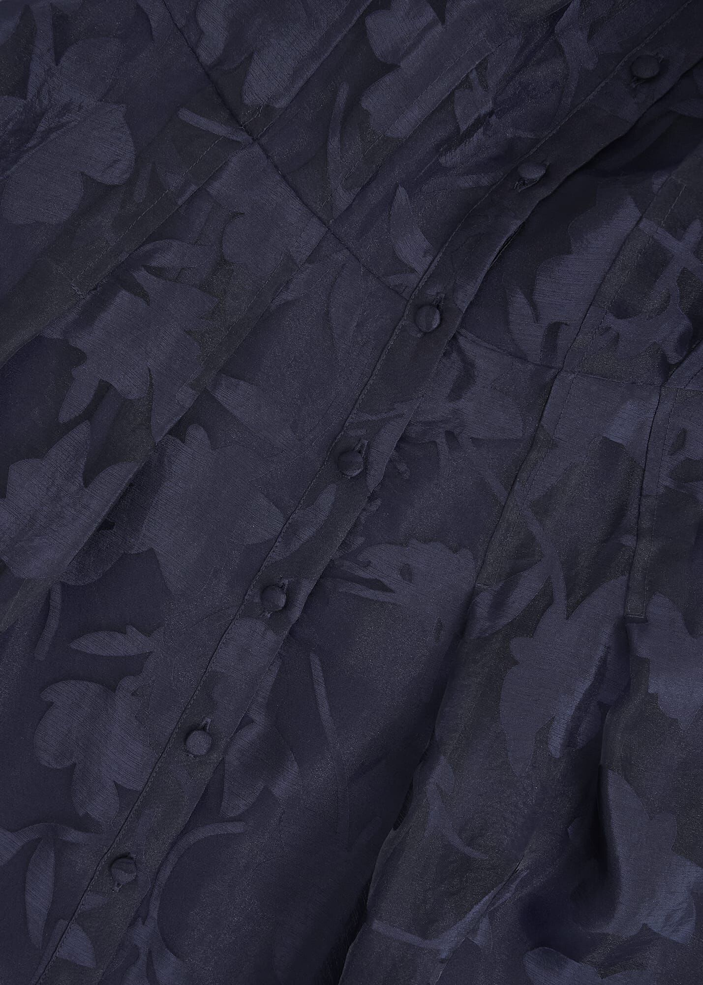 Tess Shirt Dress | Hobbs US |