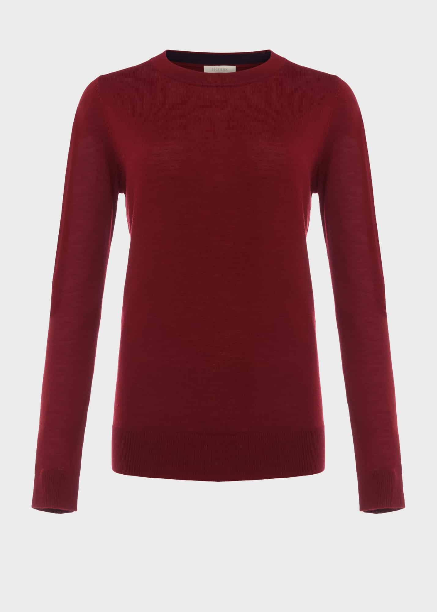 Hobbs hotsell penny jumper