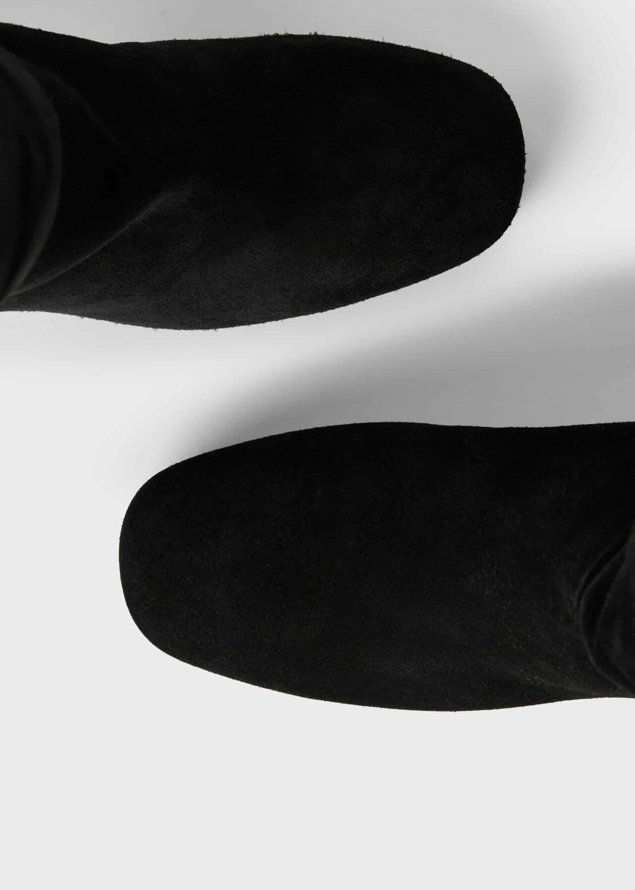 hobbs imogen knee boots