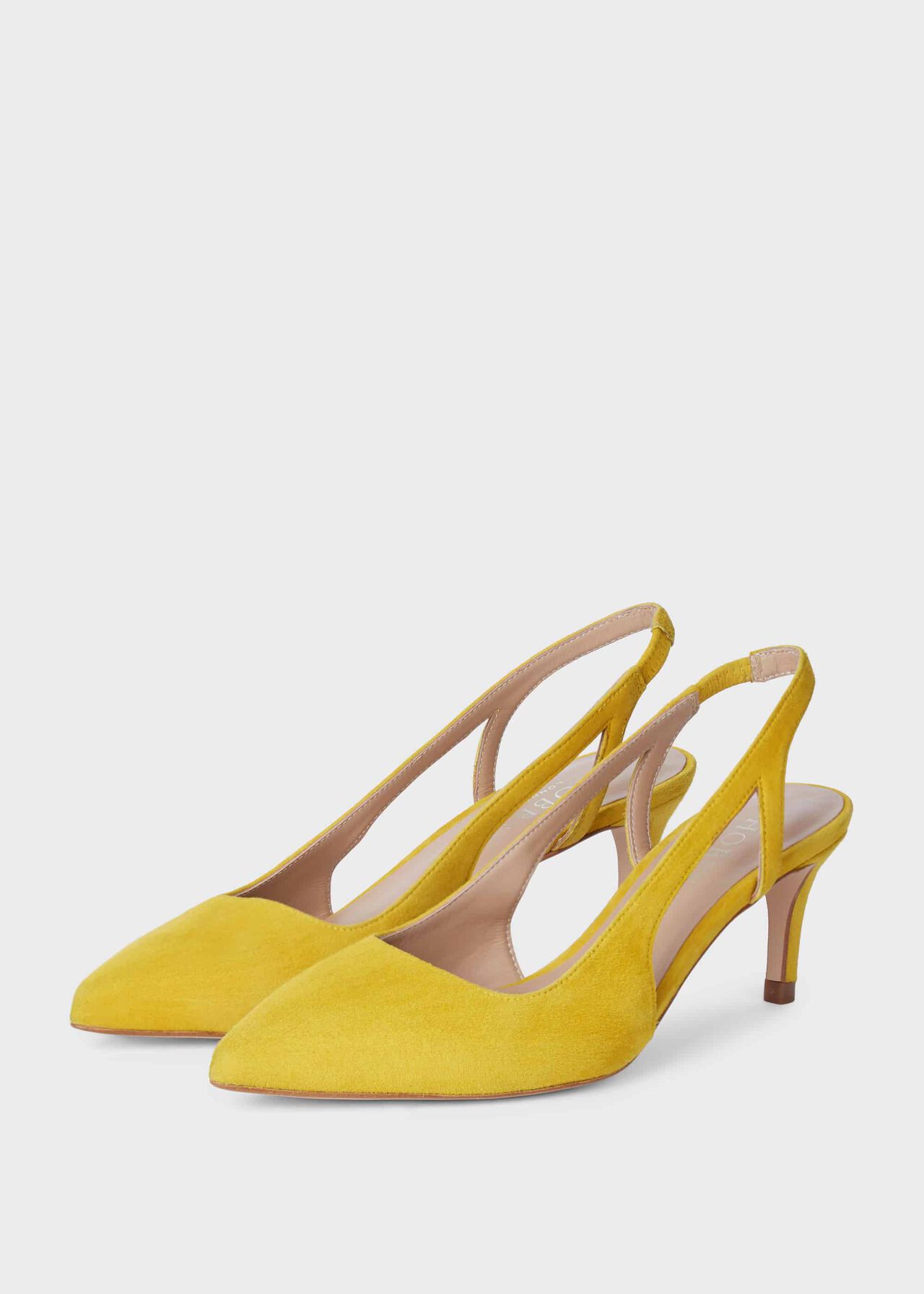hobbs slingbacks