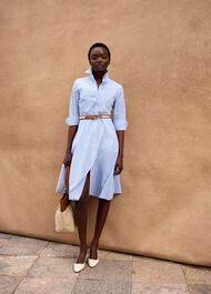 Harlow Dress Outfit, , hi-res