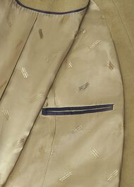 Cavendish Wool Coat, Hobbs Camel, hi-res