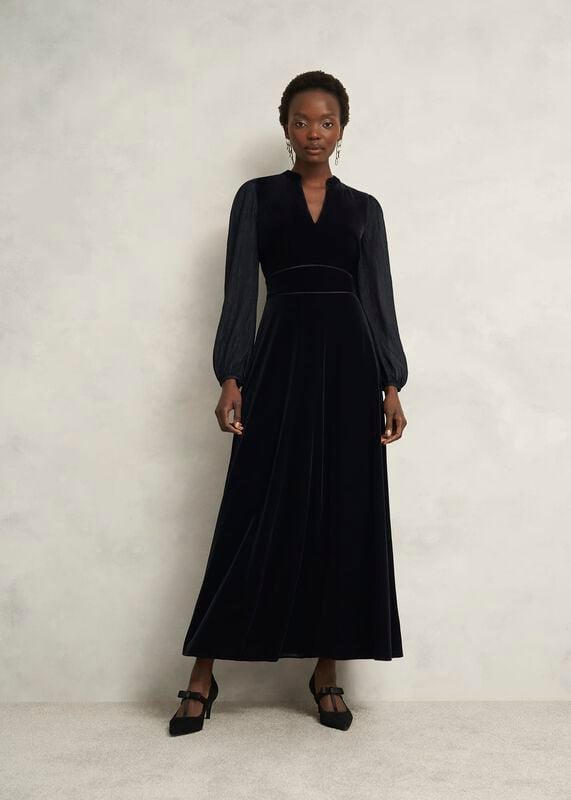 Petite Marissa Dress
