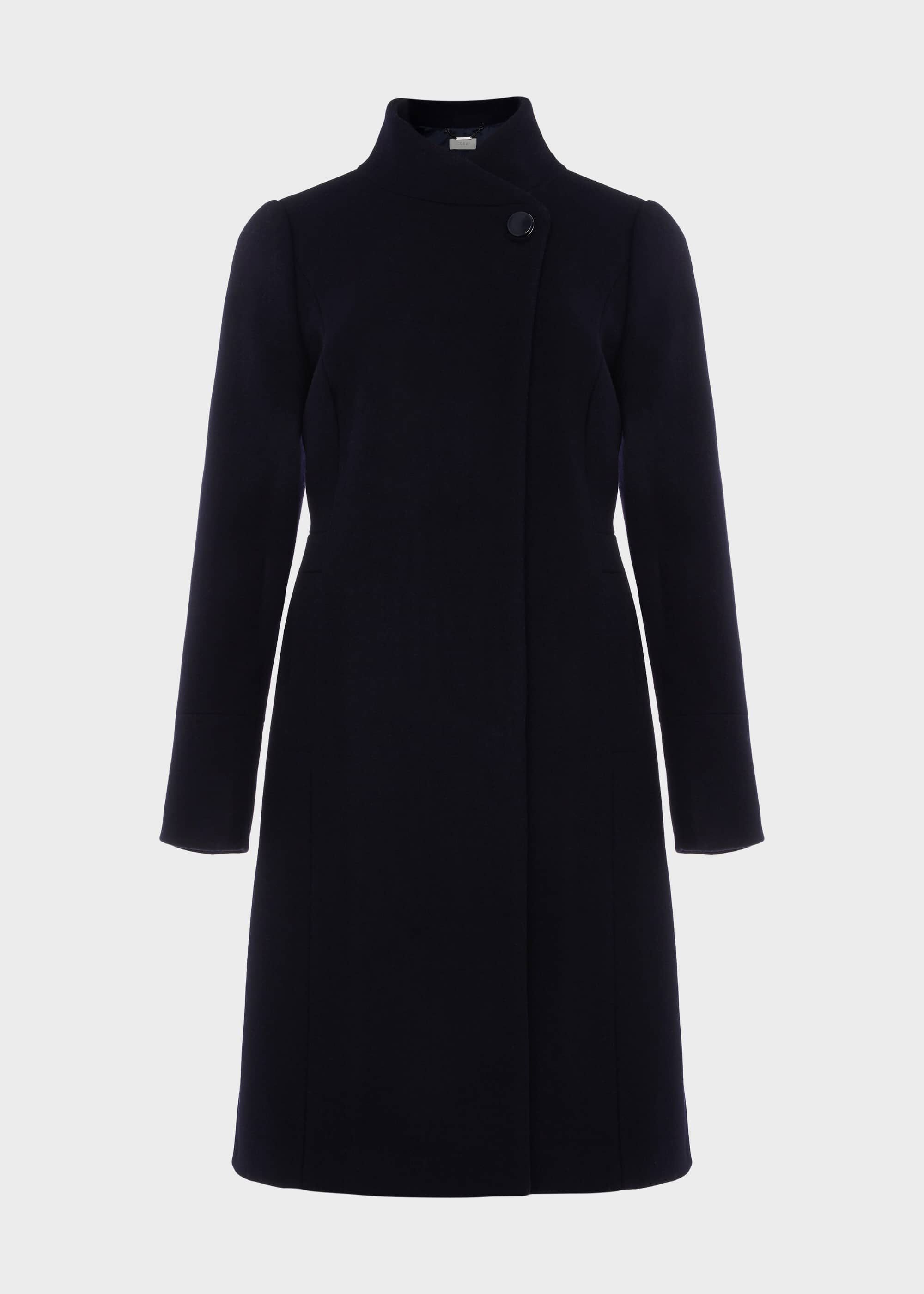 puremsx down alternative jacket