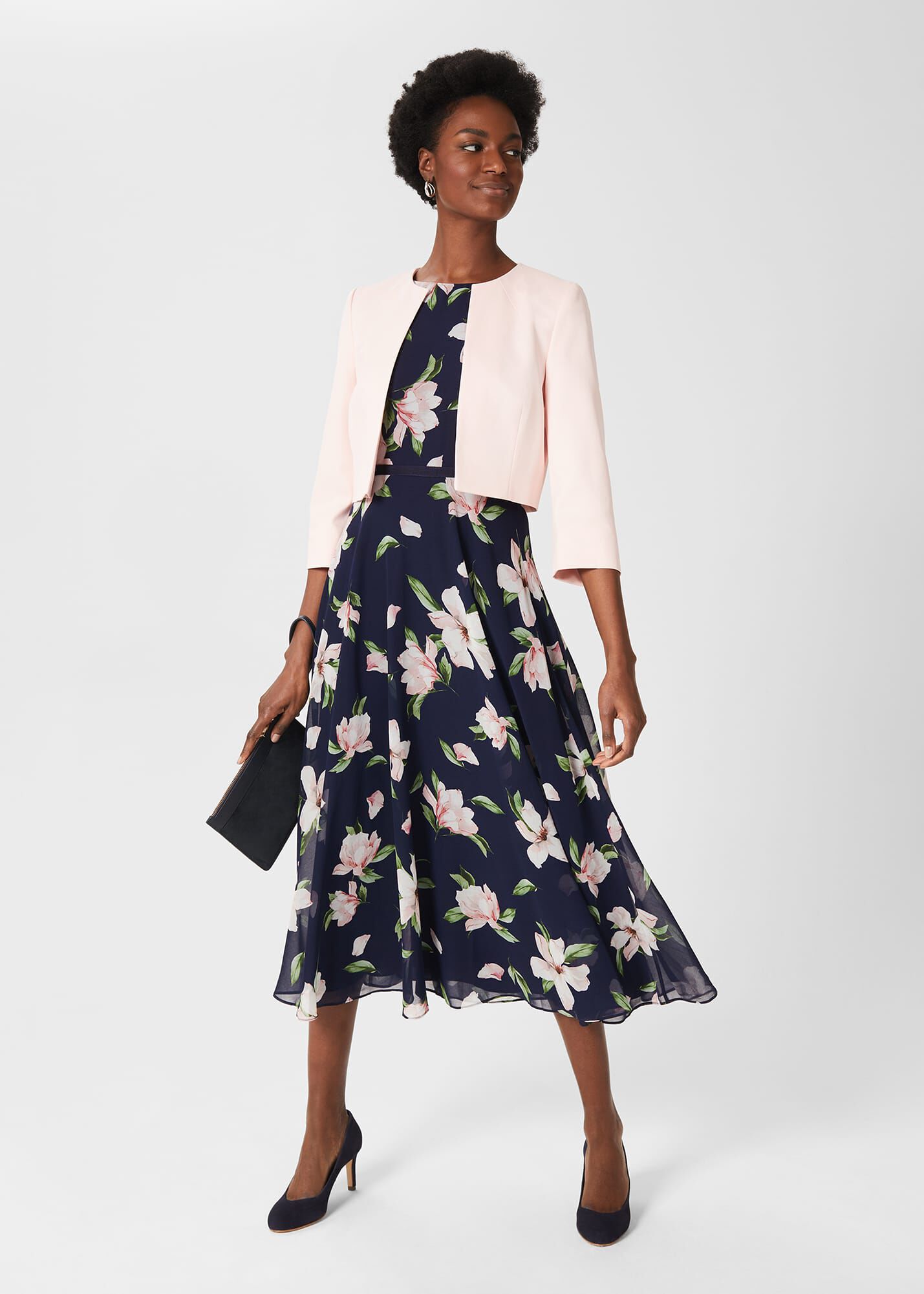 hobbs arizona jacket