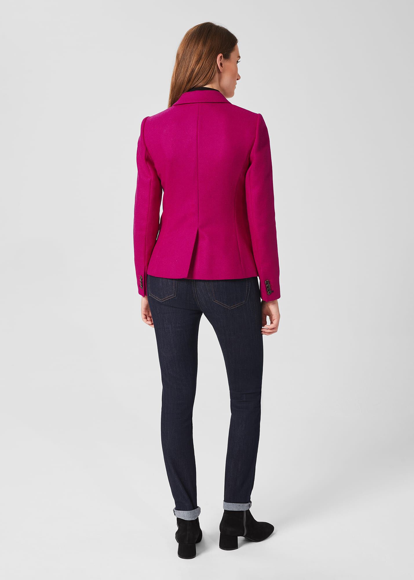 hobbs blake jacket