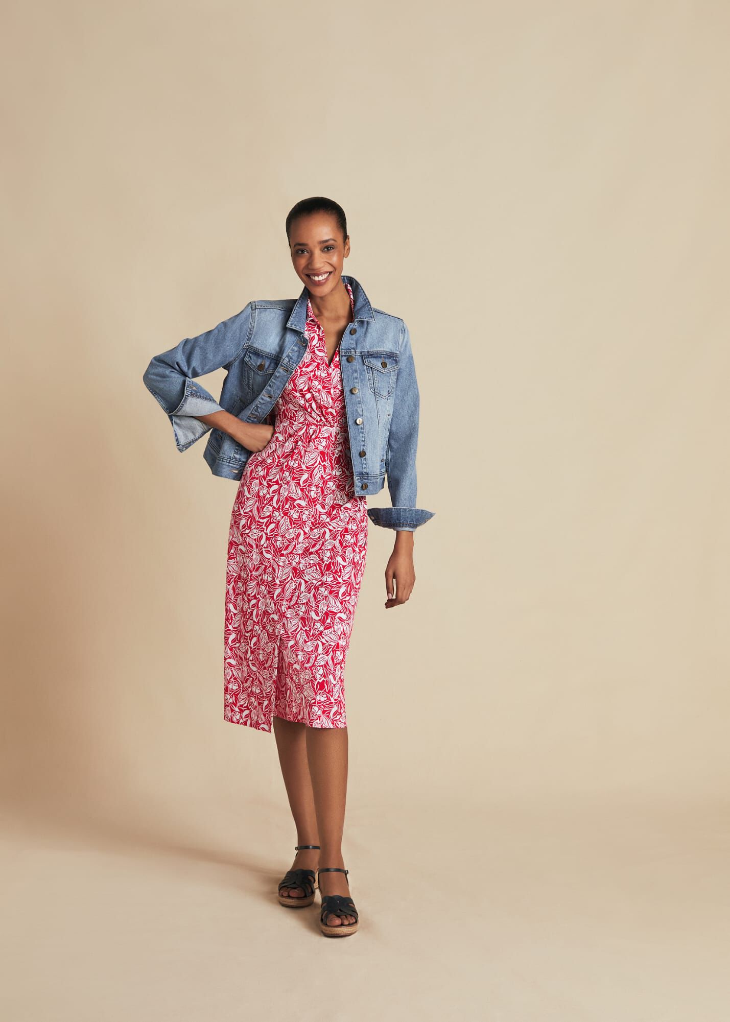 Hobbs nadia jacket outlet