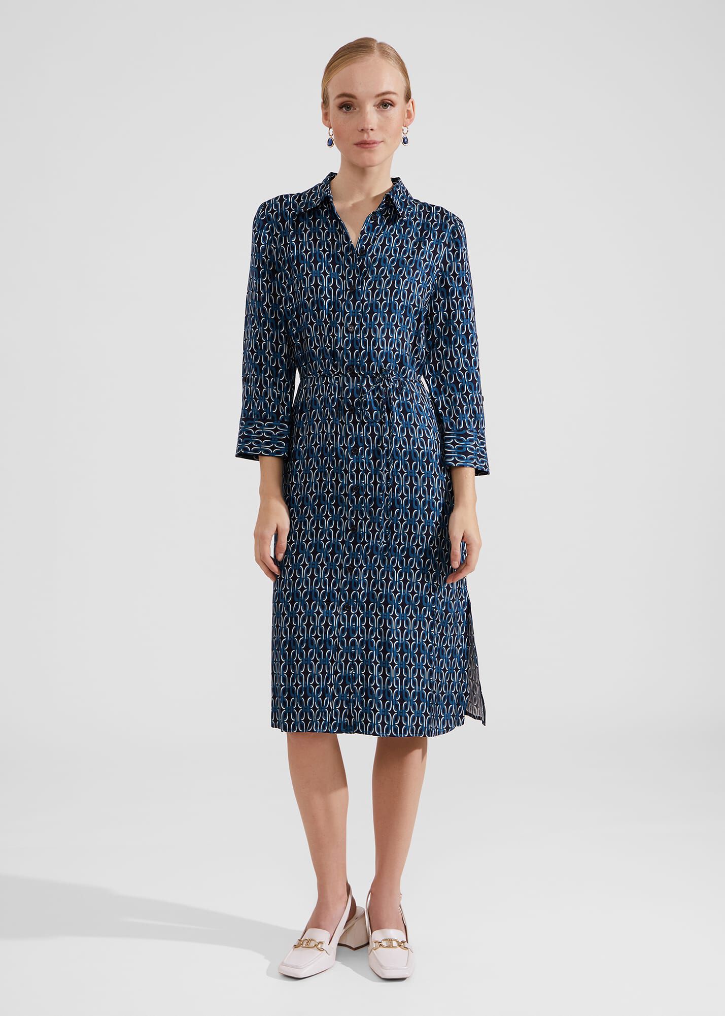 Hobbs dresses 2025 size 20