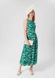 Kali Sandal, Ivory, hi-res