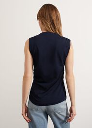 Colliford Top, Hobbs Navy, hi-res