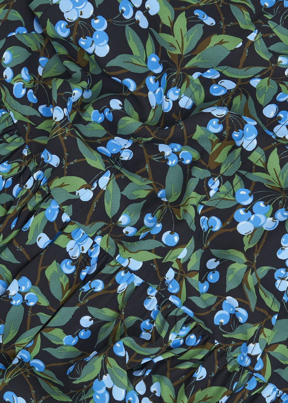 Beaverbrooke Dress, Multi, hi-res