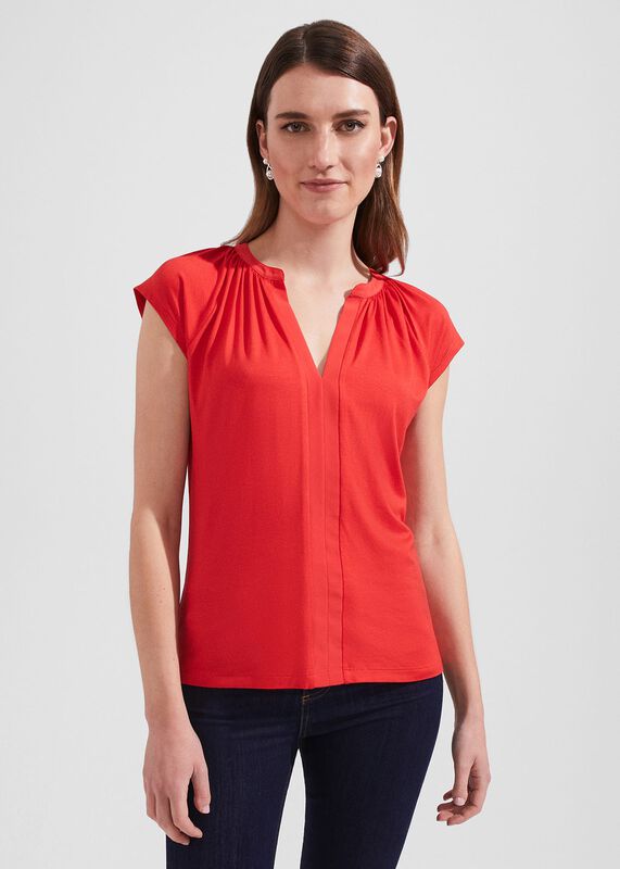 Sydney Top