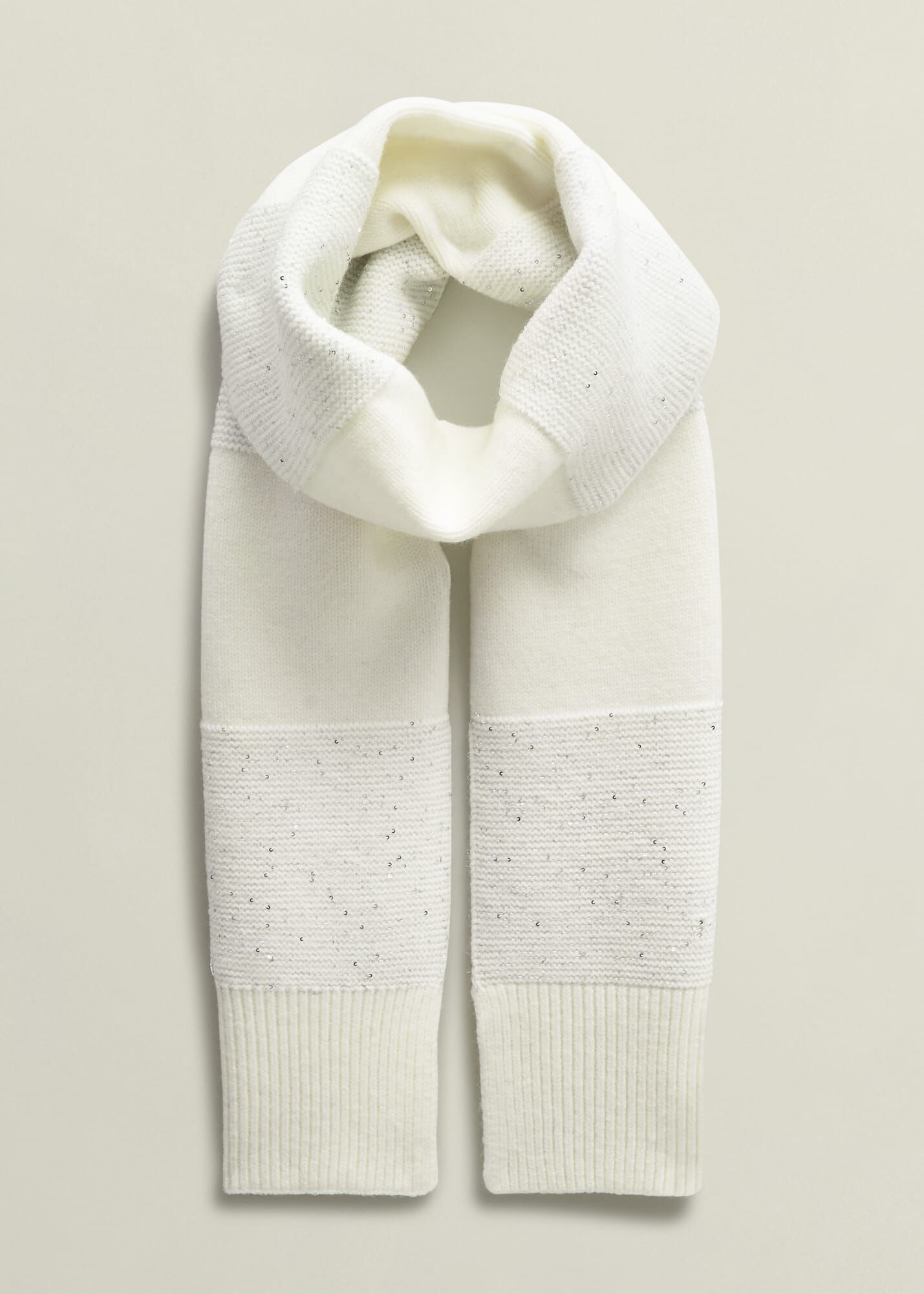 ★Hobbs London★ ヘイリー スカーフ Hayley Scarf ☆Hobbs London☆ ヘイリー スカーフ Hayley Scarf