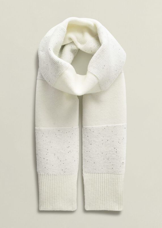 Hayley Scarf