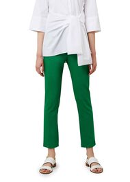 Annie trousers, Tropical Green, hi-res