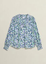 Debbie Blouse, Multi, hi-res