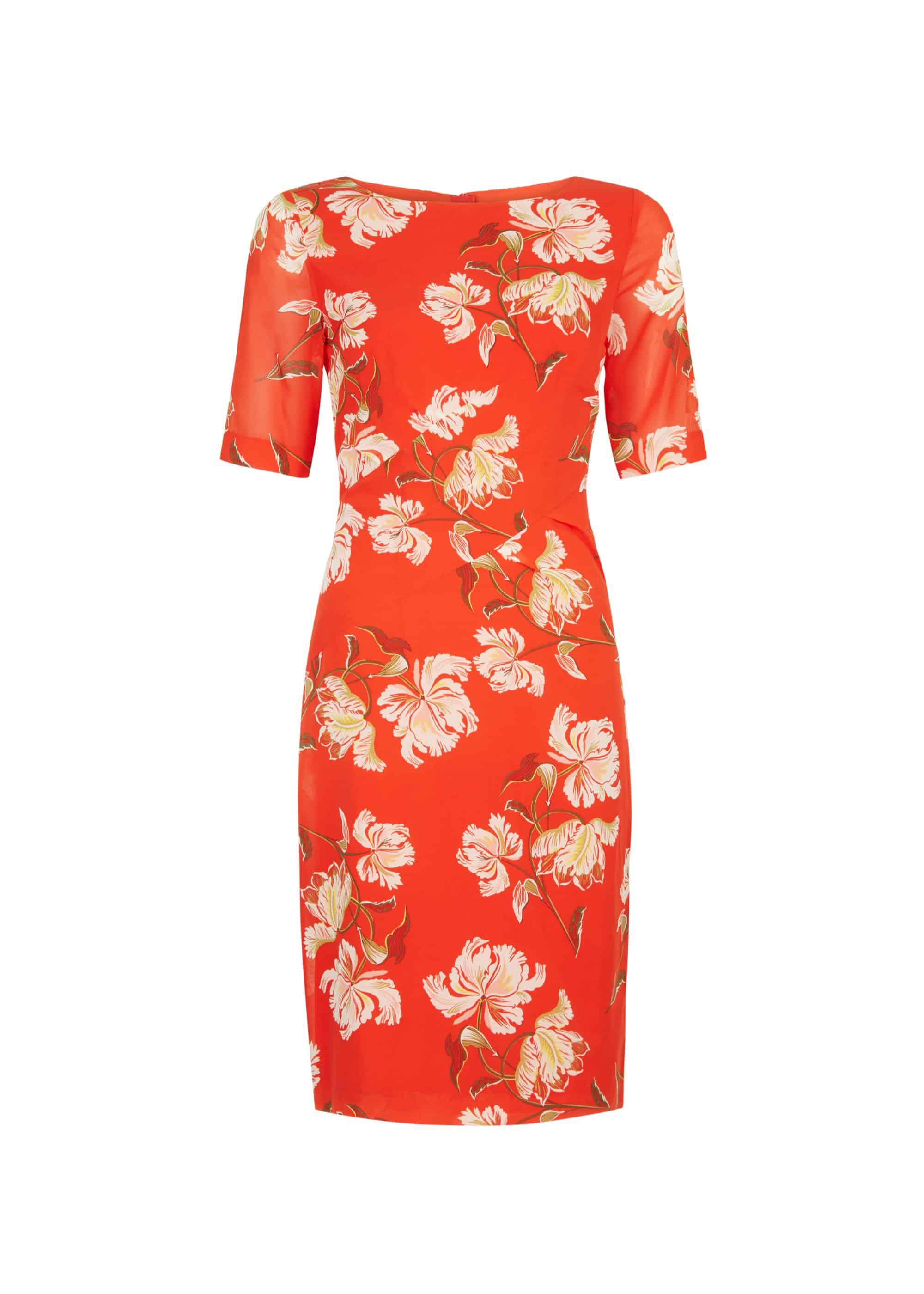 hobbs stellie dress