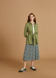 The Annette Skirt Outfit, , hi-res