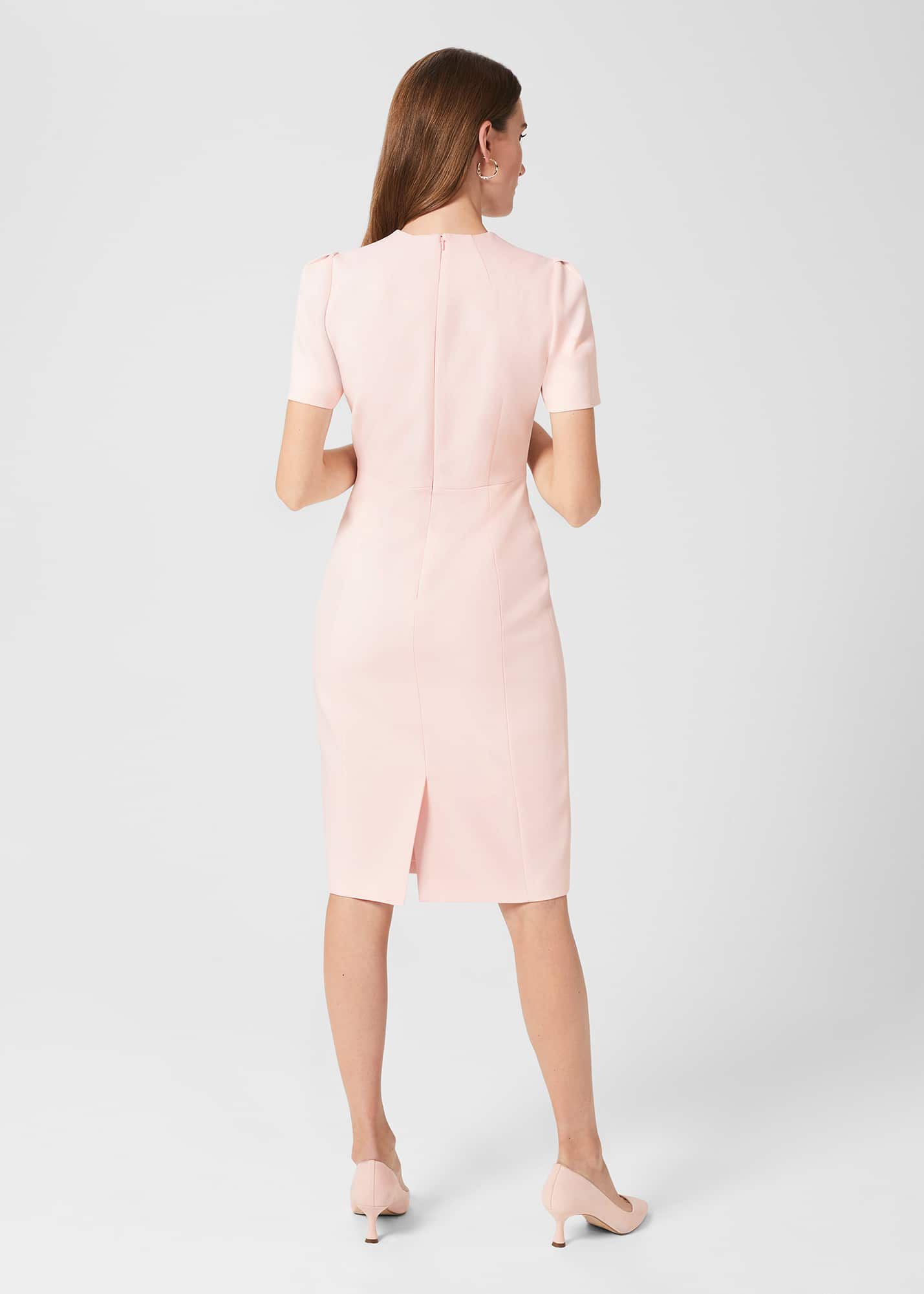 Hobbs hotsell anna jacket