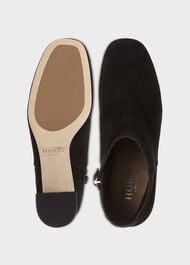 Imogen Boots, Black, hi-res