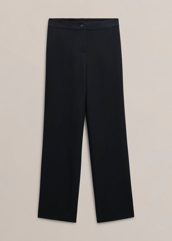 Martine Travel Trousers