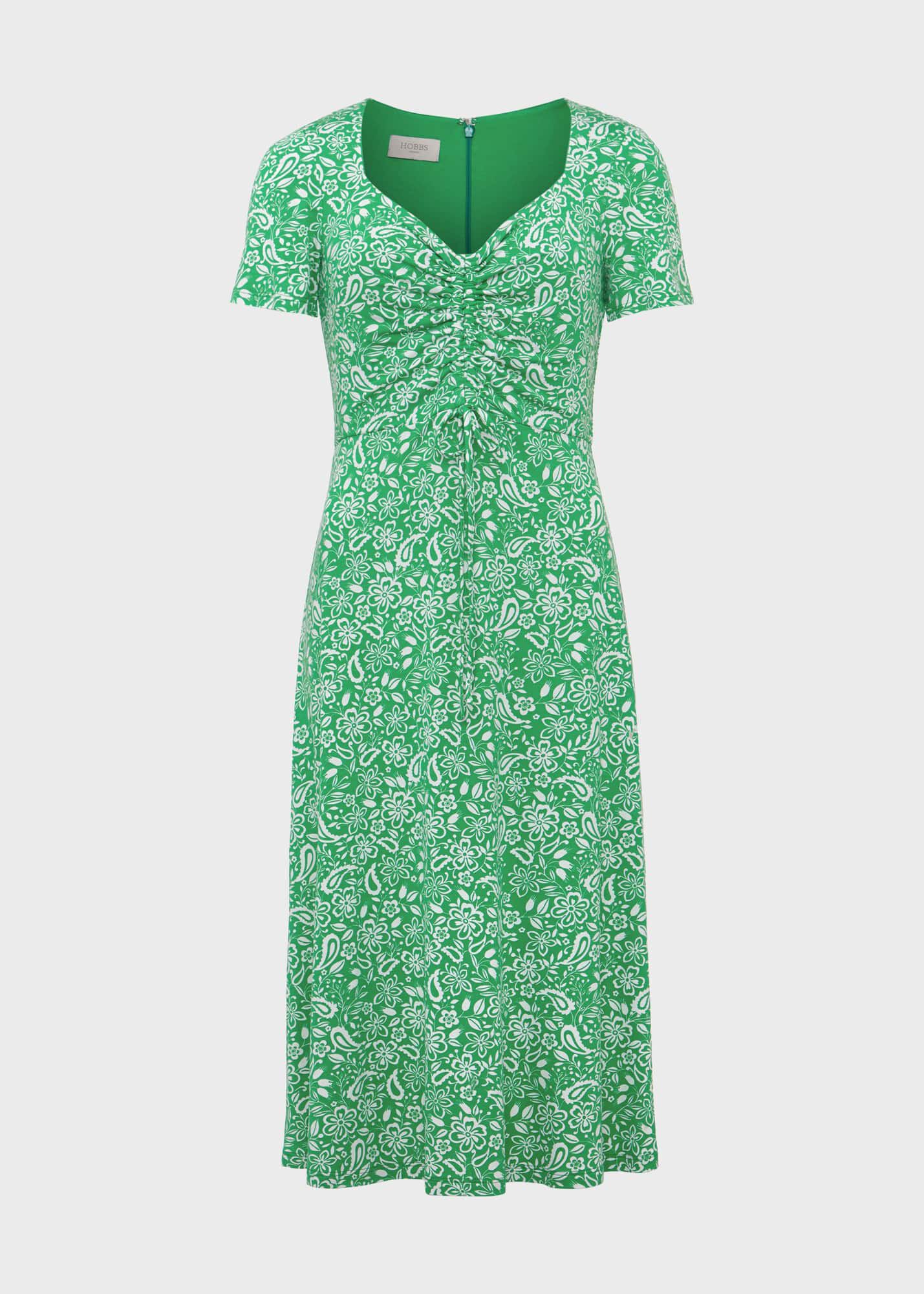 Suzannah new arrivals dresses sale