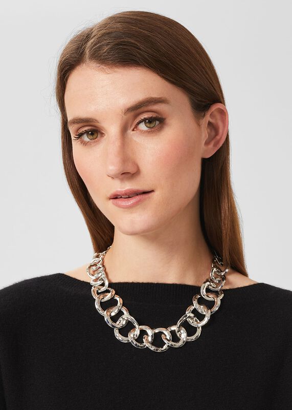 Corinna Necklace