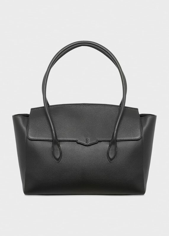 Bletchley Tote Bag