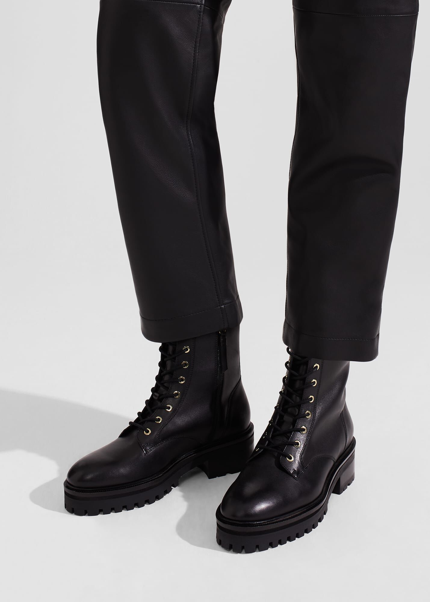 Hobbs nicole boots best sale