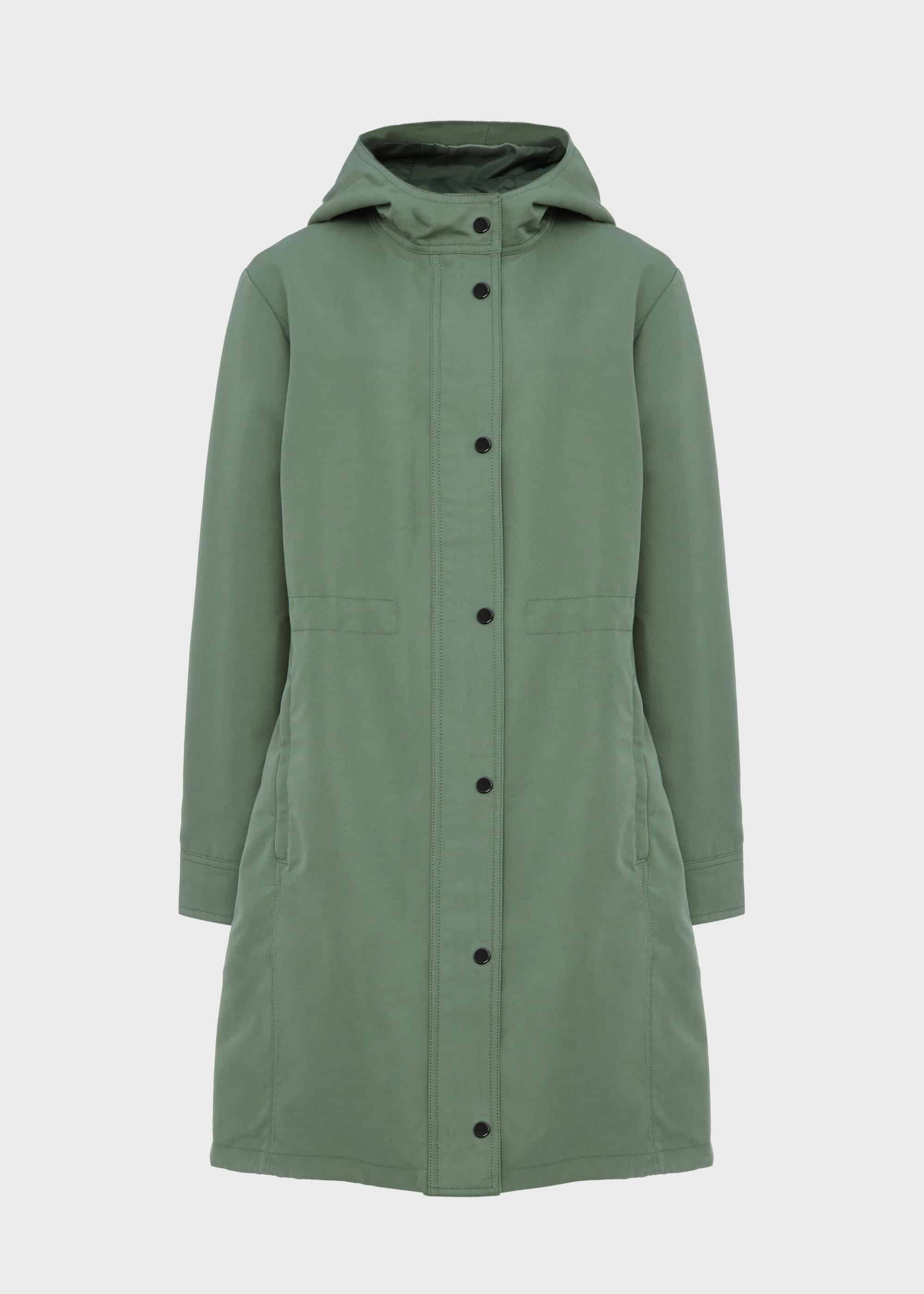 Hobbs parka Clearance