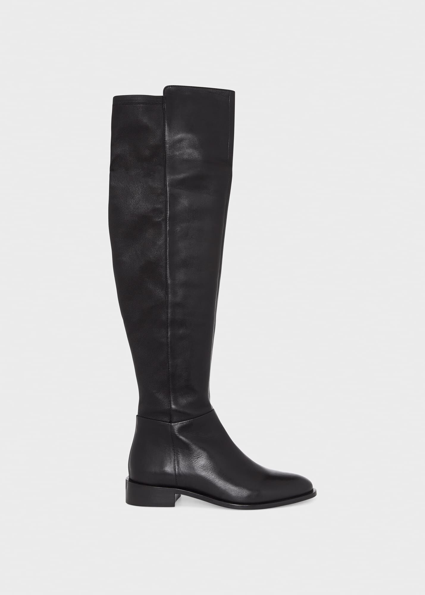 Hobbs london boots new arrivals