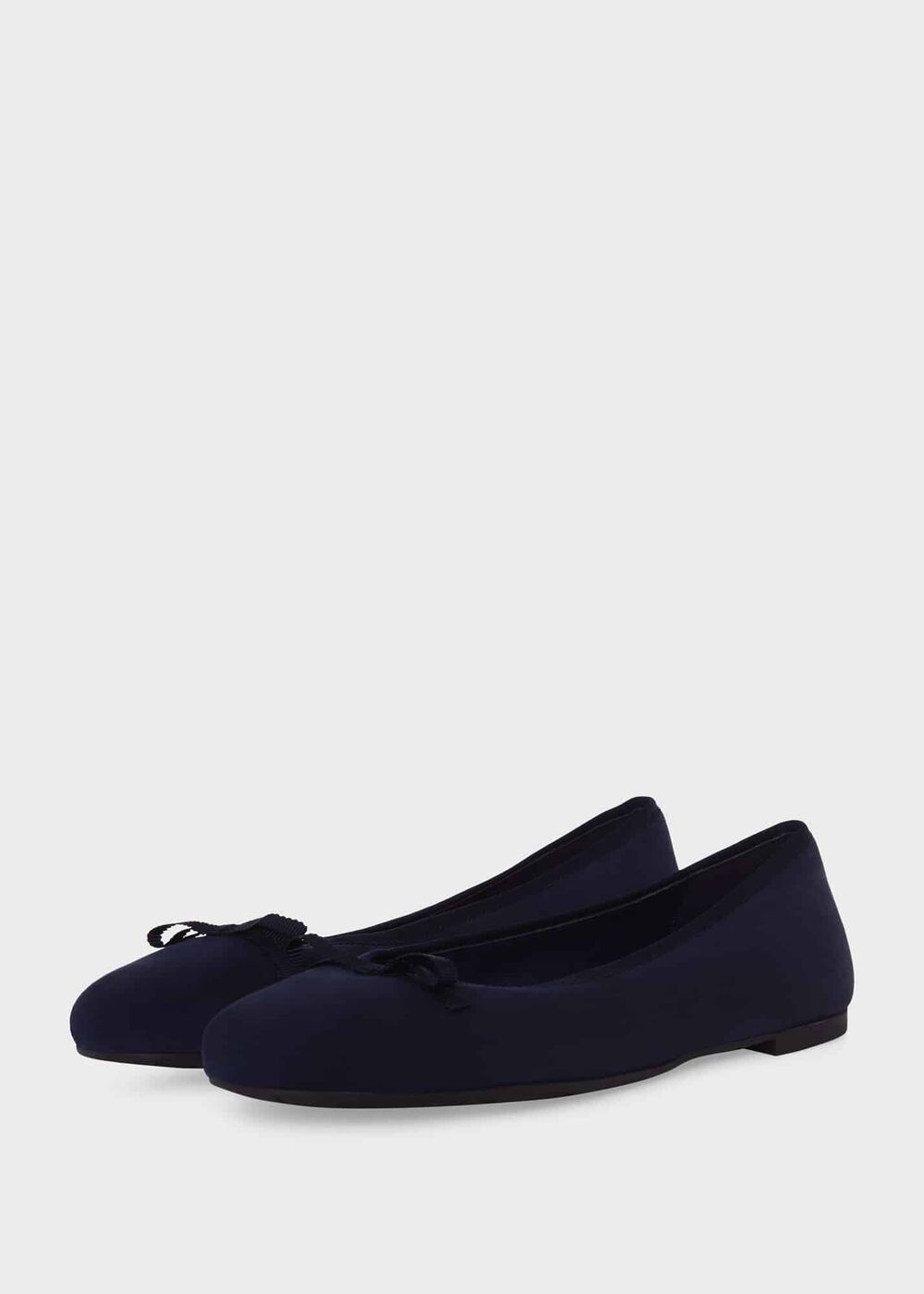 Flo Ballerinas, Midnight, hi-res