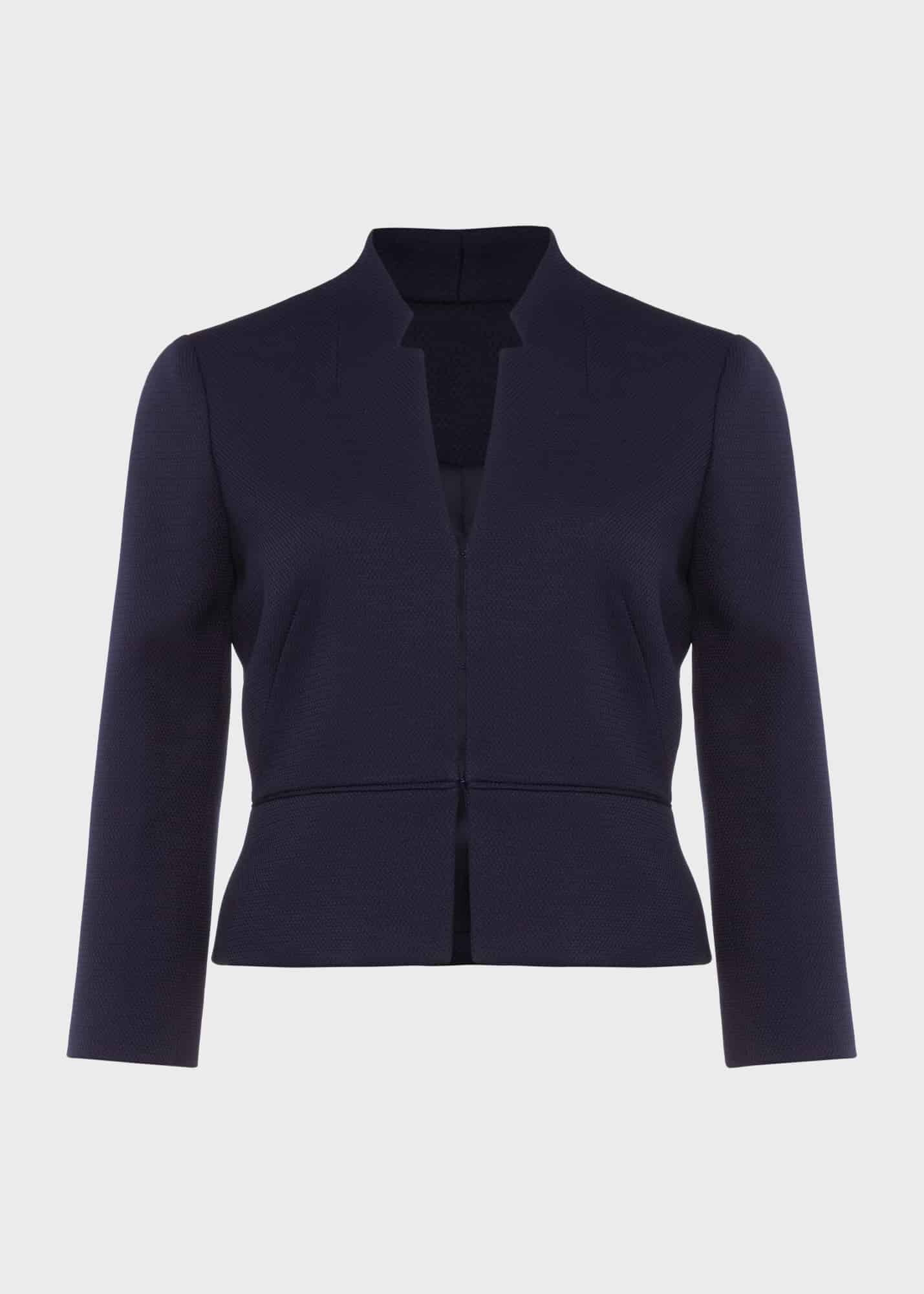 Hobbs sale joelle dress