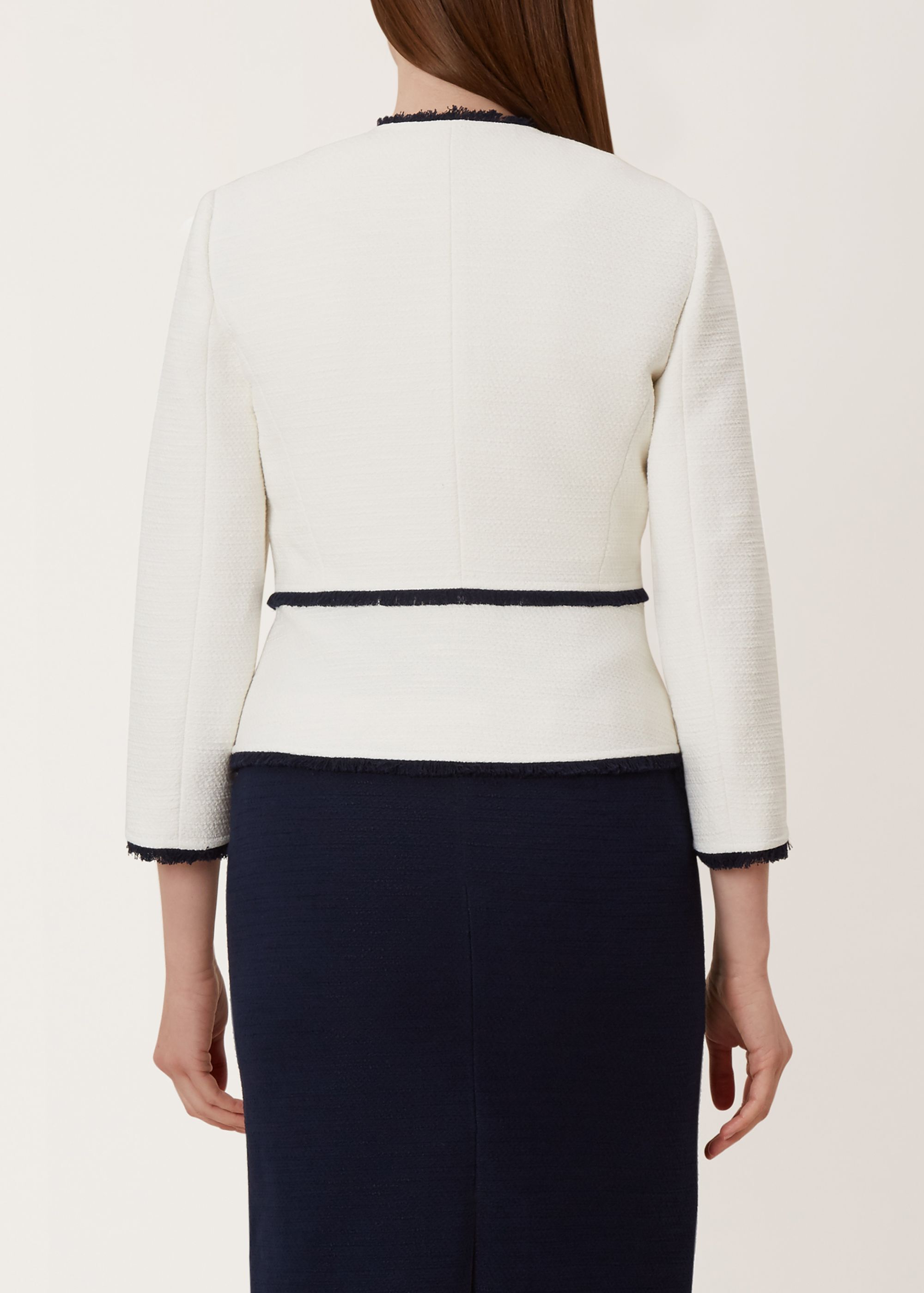 Hobbs Alice Dress Clearance, 50% OFF 