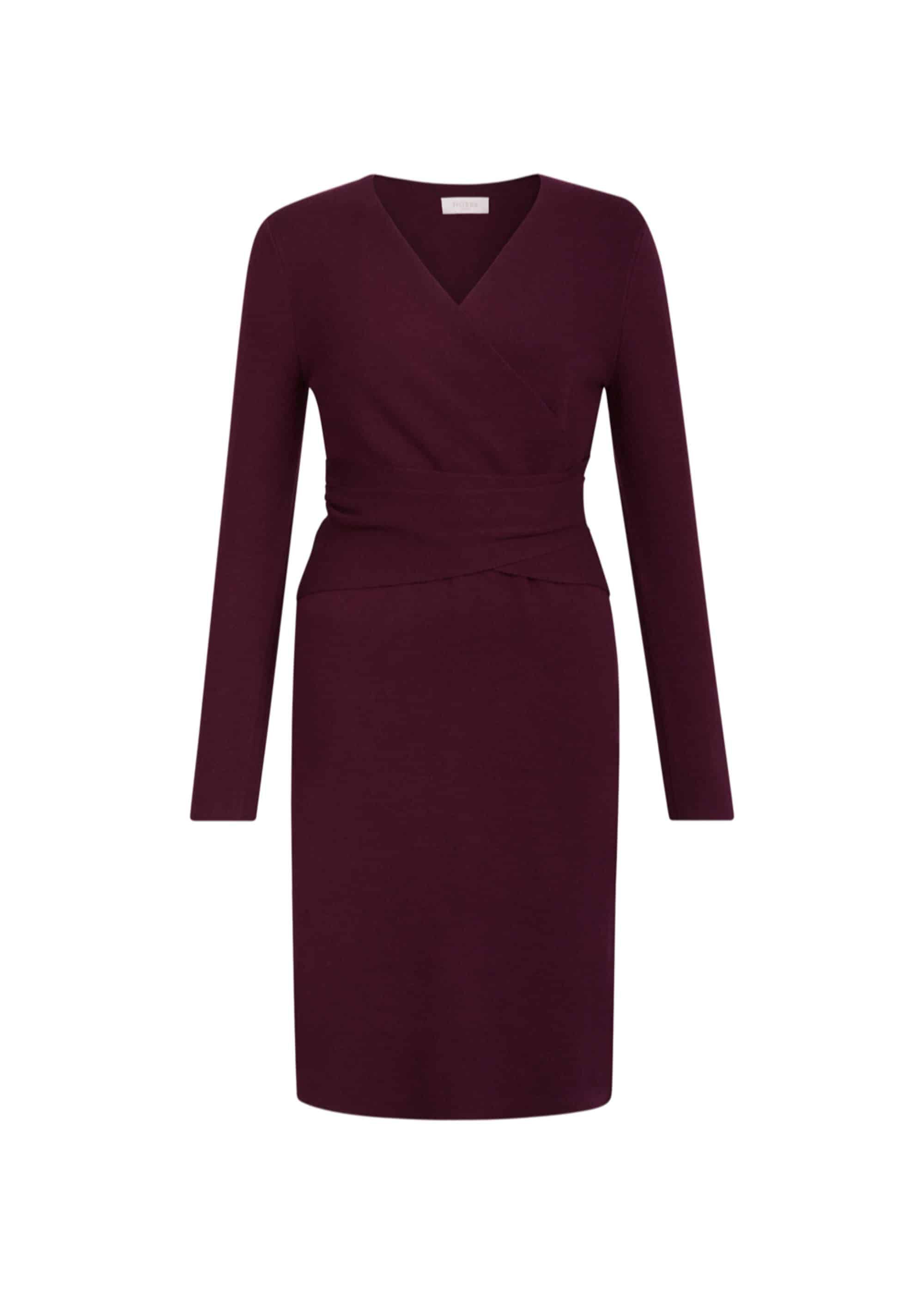 hobbs melissa dress