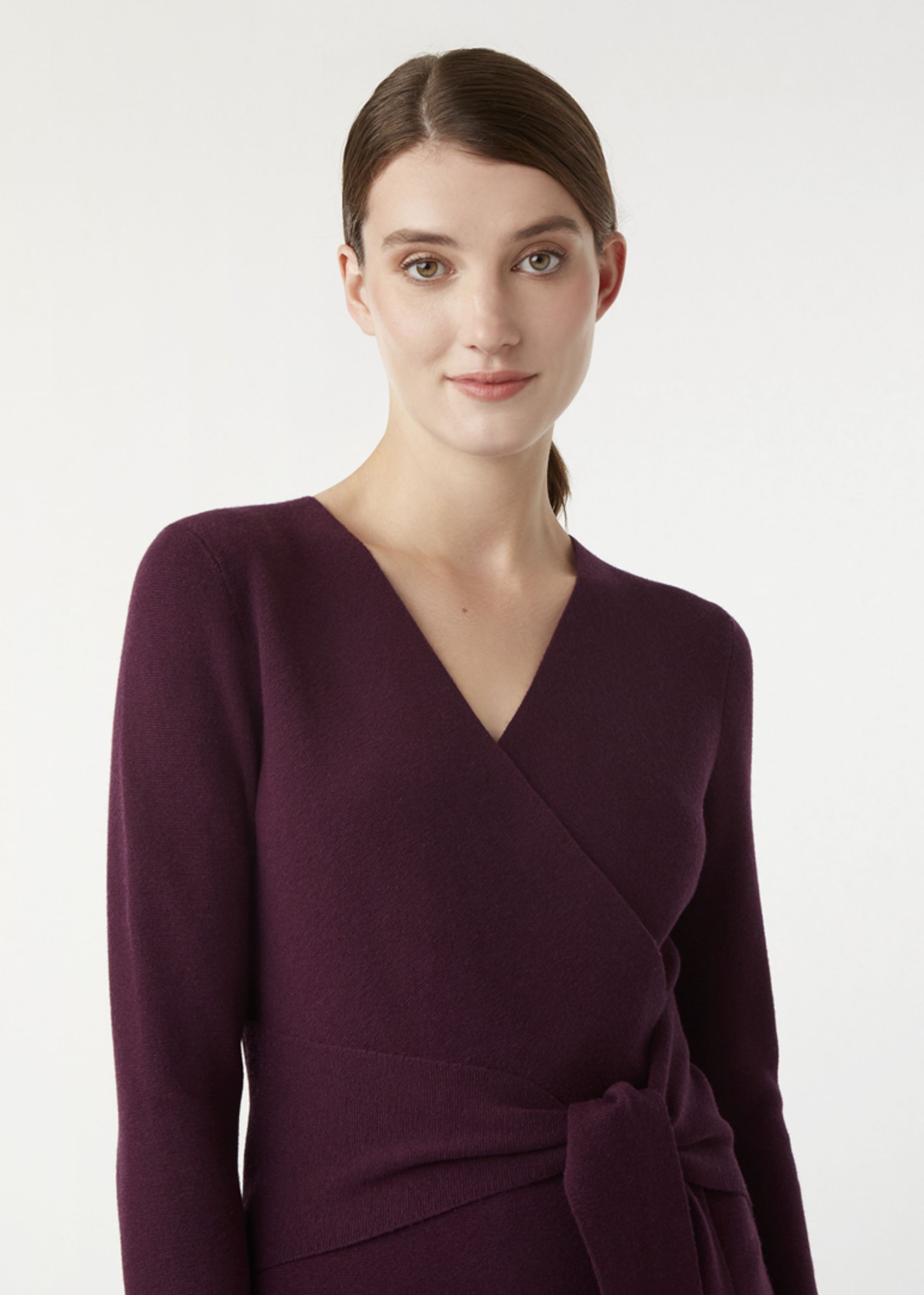 Hobbs melissa dress hot sale