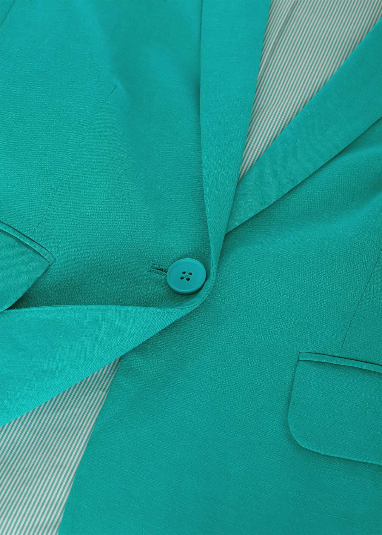 Trinity Jacket, Aruba Green, hi-res