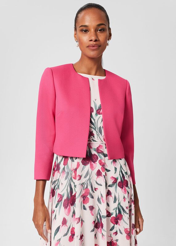 Elize Jacket