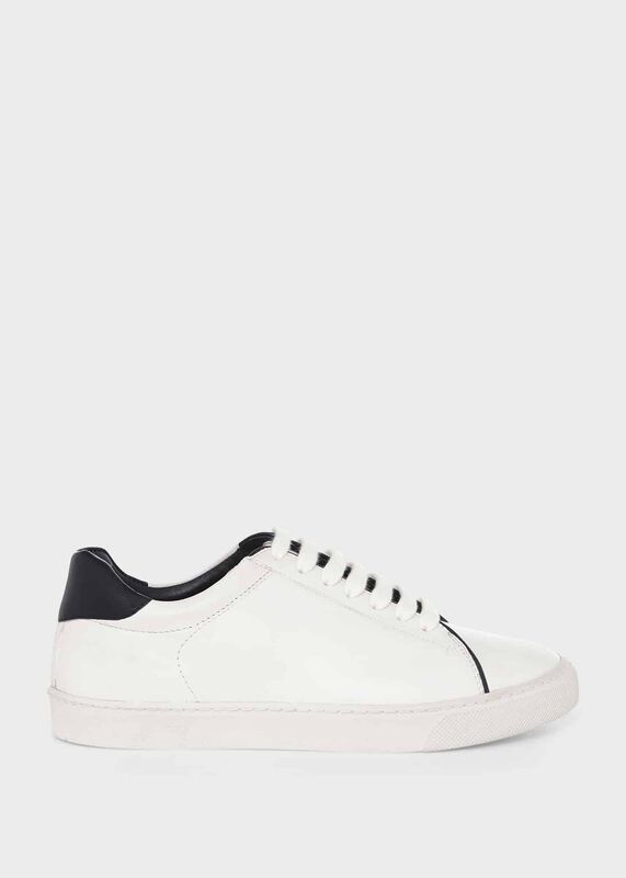 Women's Trainers | Trainers & Plimsolls | Hobbs London