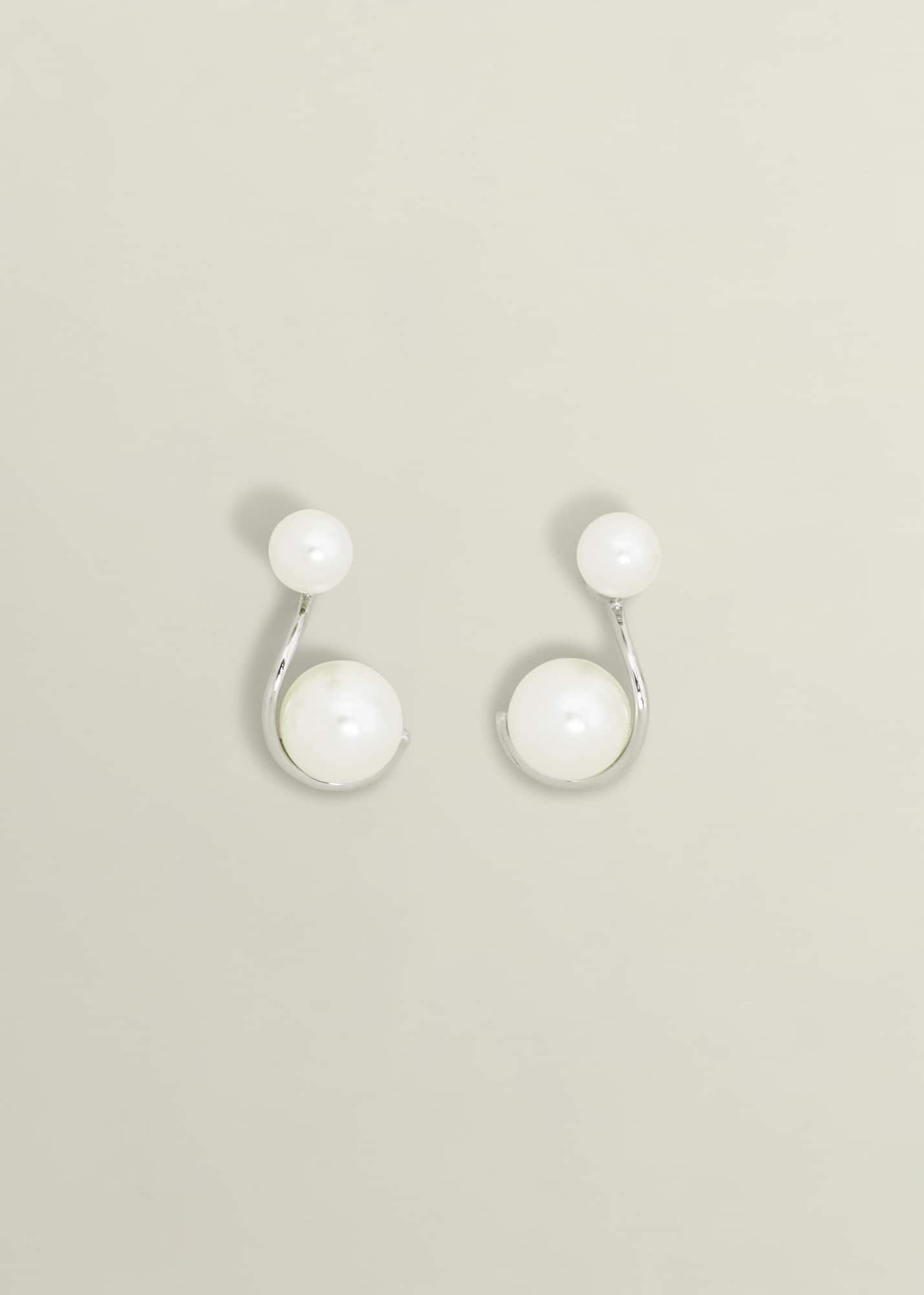 ★Hobbs London★ エリン イヤリング Erin Earrings Robyn Earrings | Hobbs UK |