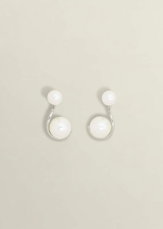 Robyn Earrings