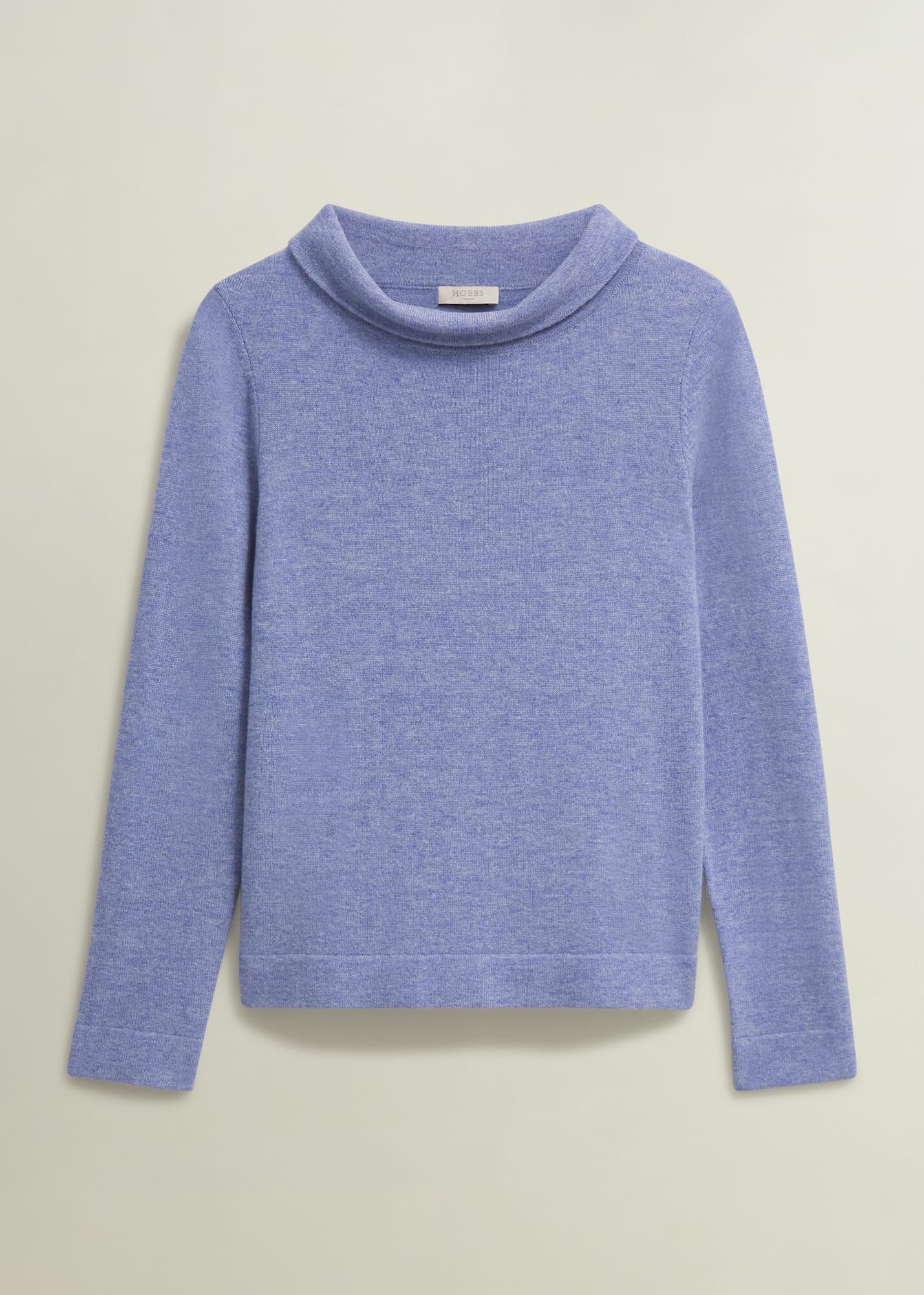 Hobbs cashmere jumper new arrivals