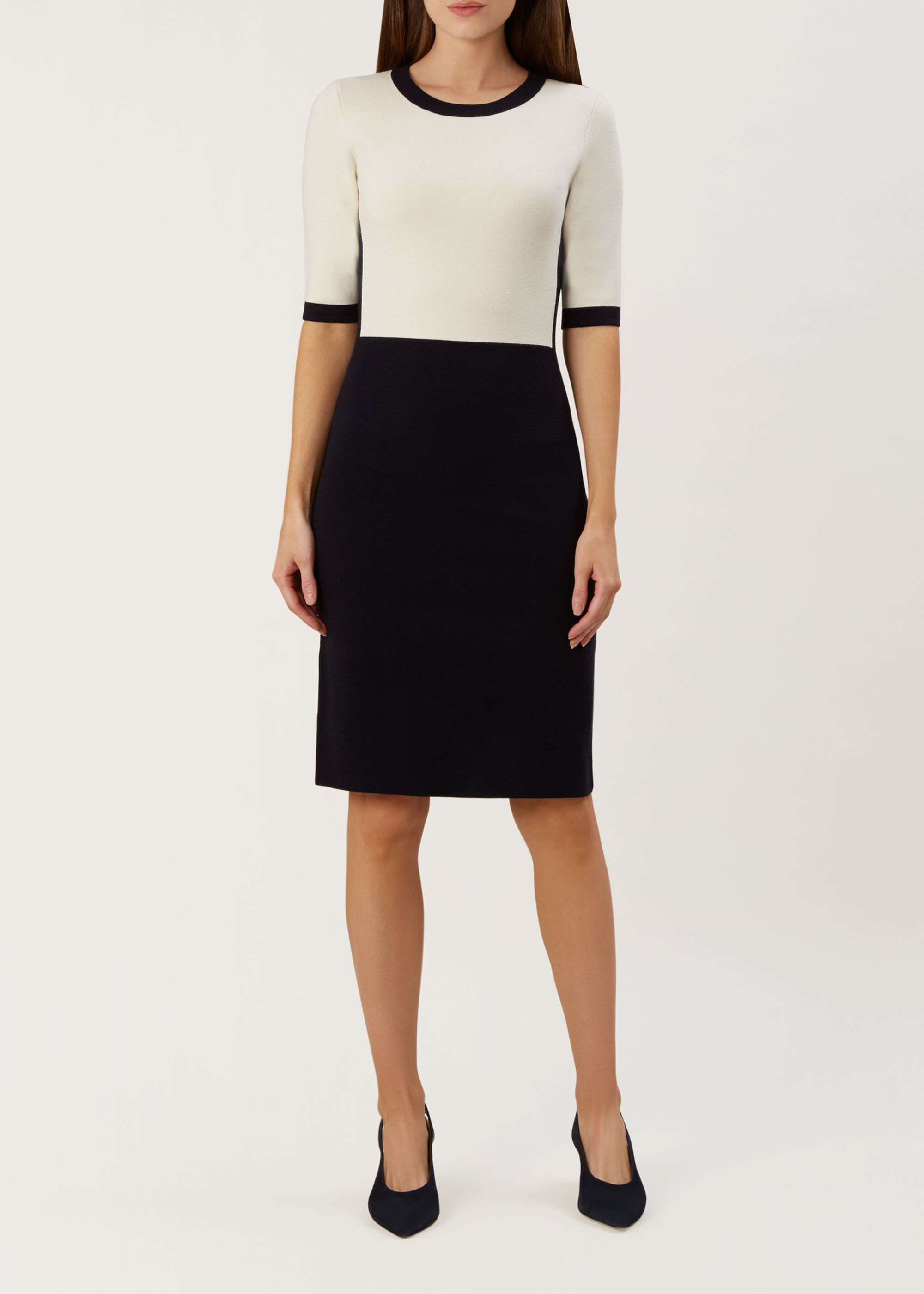 ted baker dress sale online