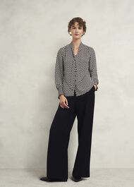 Somerton Blouse, Multi, hi-res