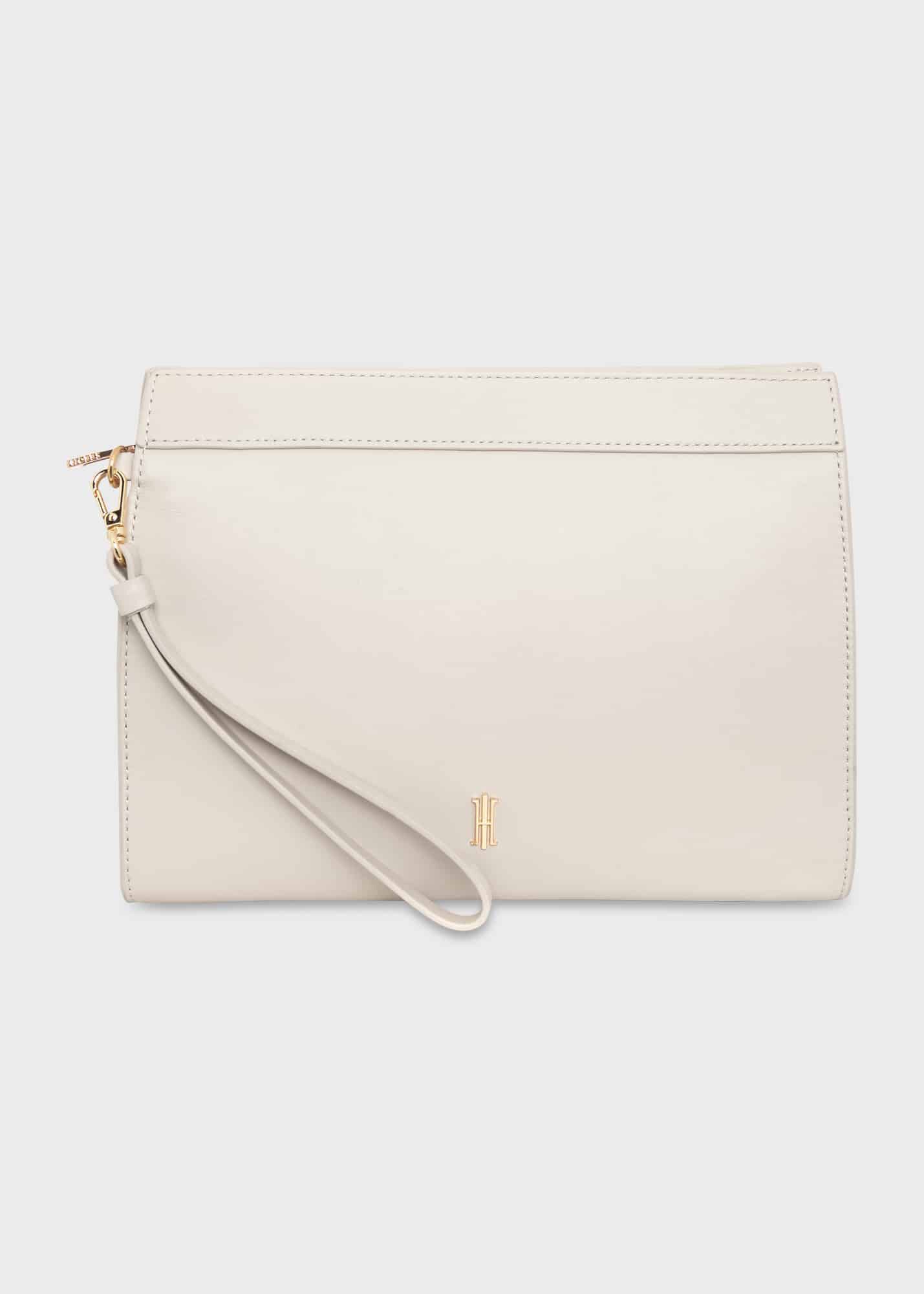 Hobbs bags outlet outlet