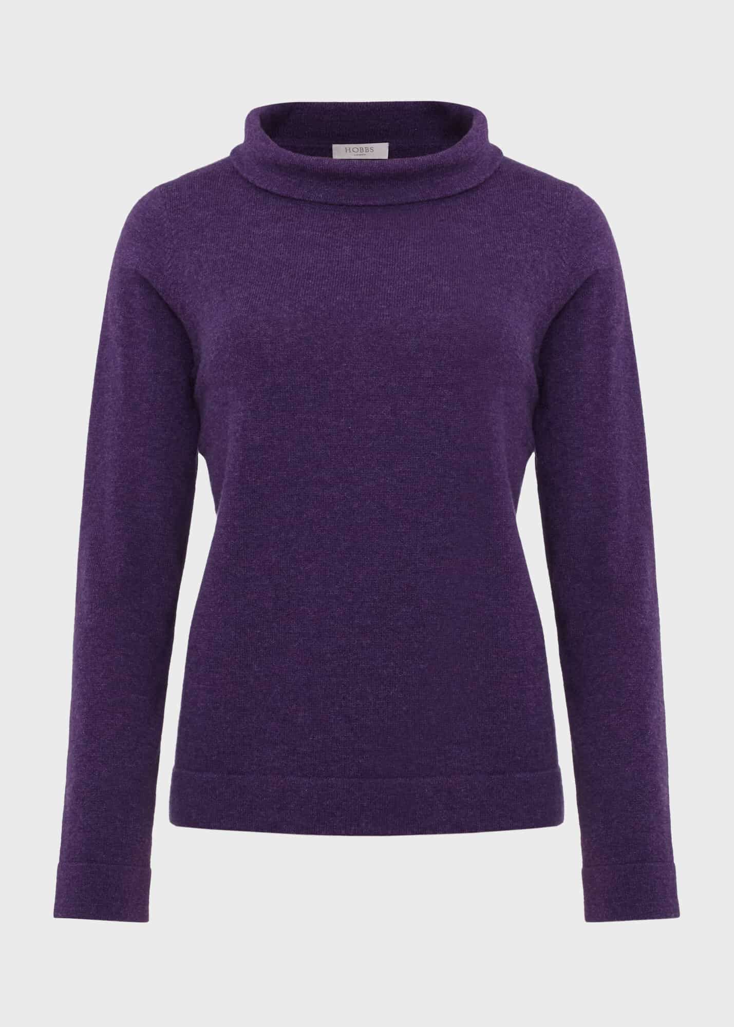 Hobbs audrey best sale dress