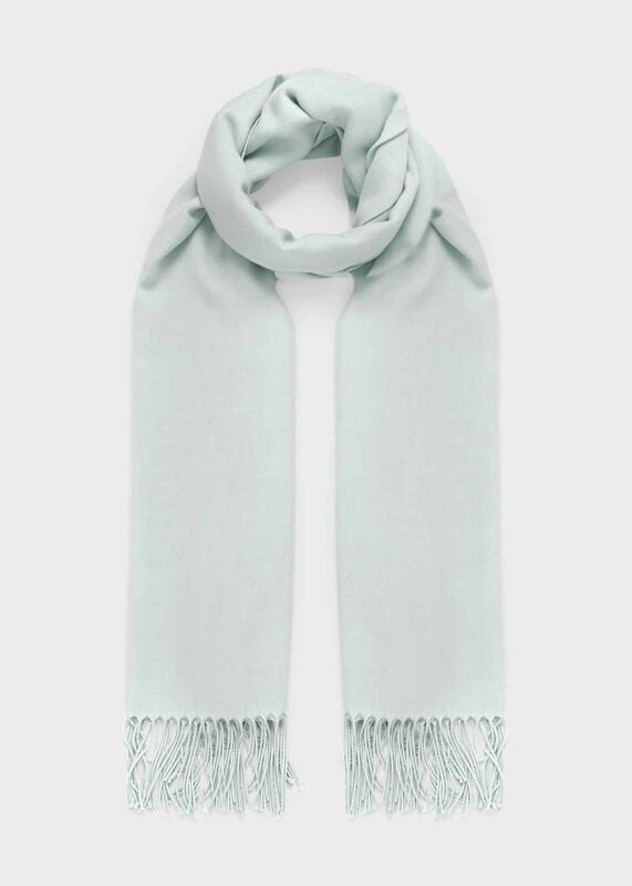 Matilda Scarf
