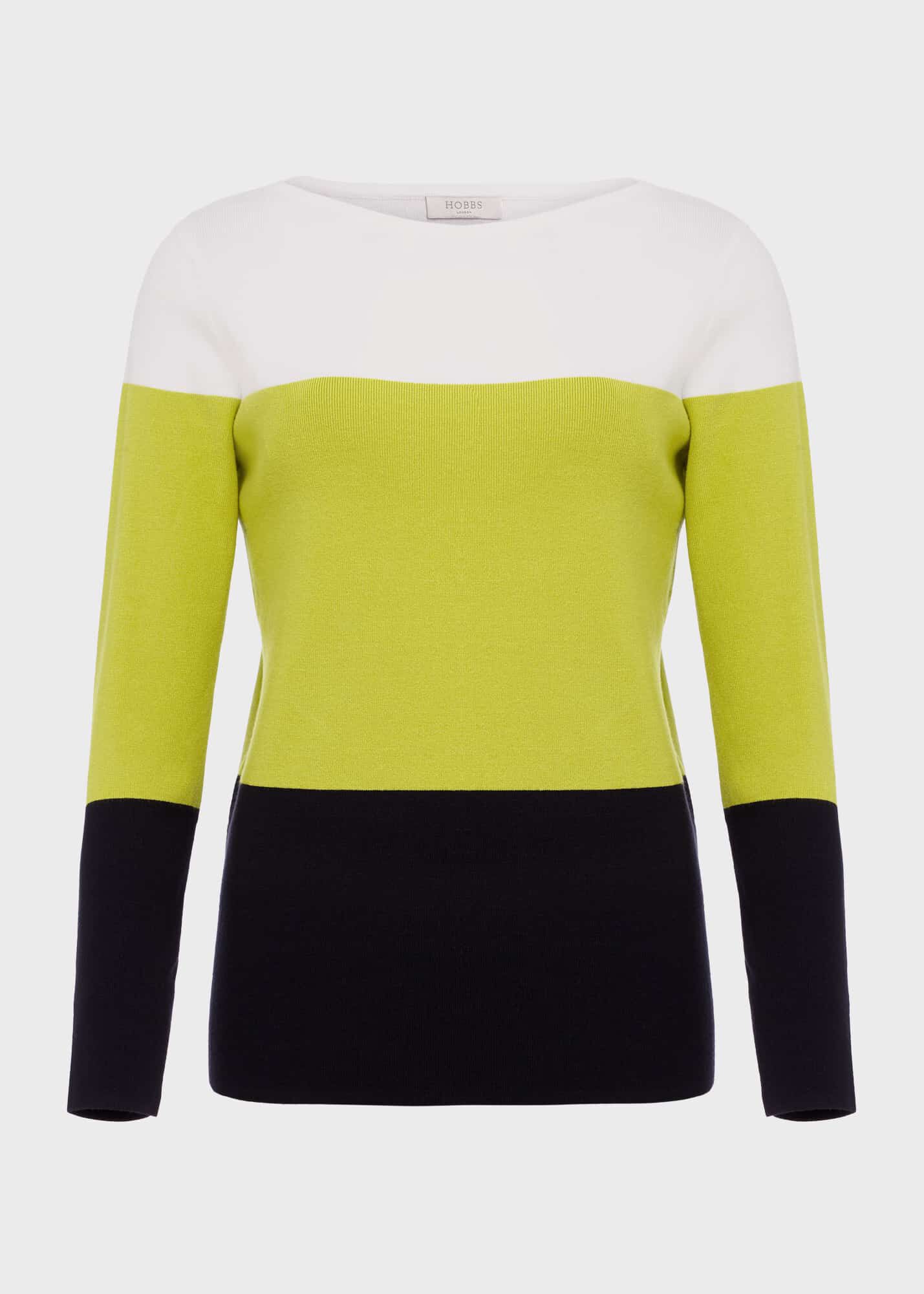 Hobbs sales alice jacket