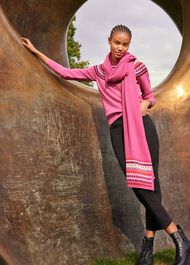 Greta Jumper Outfit, , hi-res