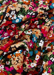 Helmsley Dress, Multi, hi-res